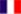 Français